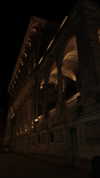 mishel_d_ Altpins Profile Picture