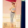 gigihadid Altpins Profile Picture