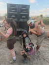strawberryshanz Altpins Profile Picture