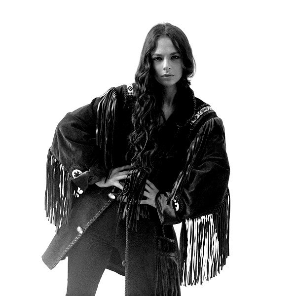 mikaelakatrina instagram image archive image