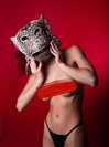 xangeljinx Altpins Profile Picture
