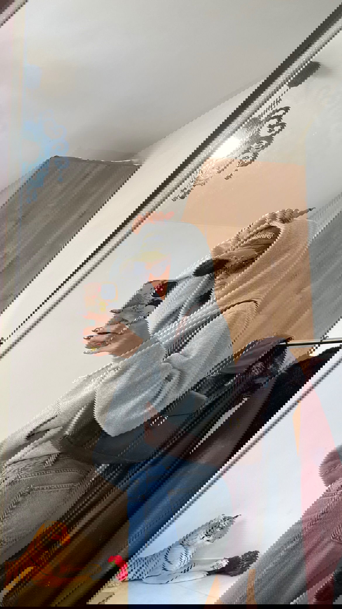 efrat_elmalich instagram image archive image