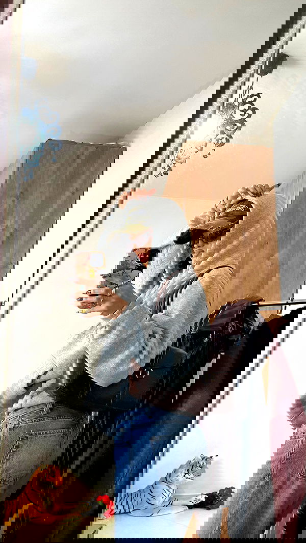 efrat_elmalich image ~ Altpins