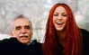 shakira Altpins Profile Picture