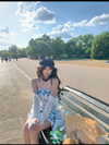 fair_mua Altpins Profile Picture