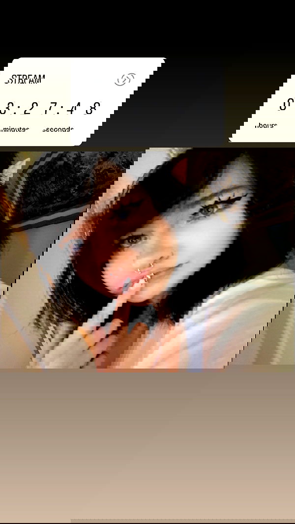 chibinekopurr chibinekopurr archive image