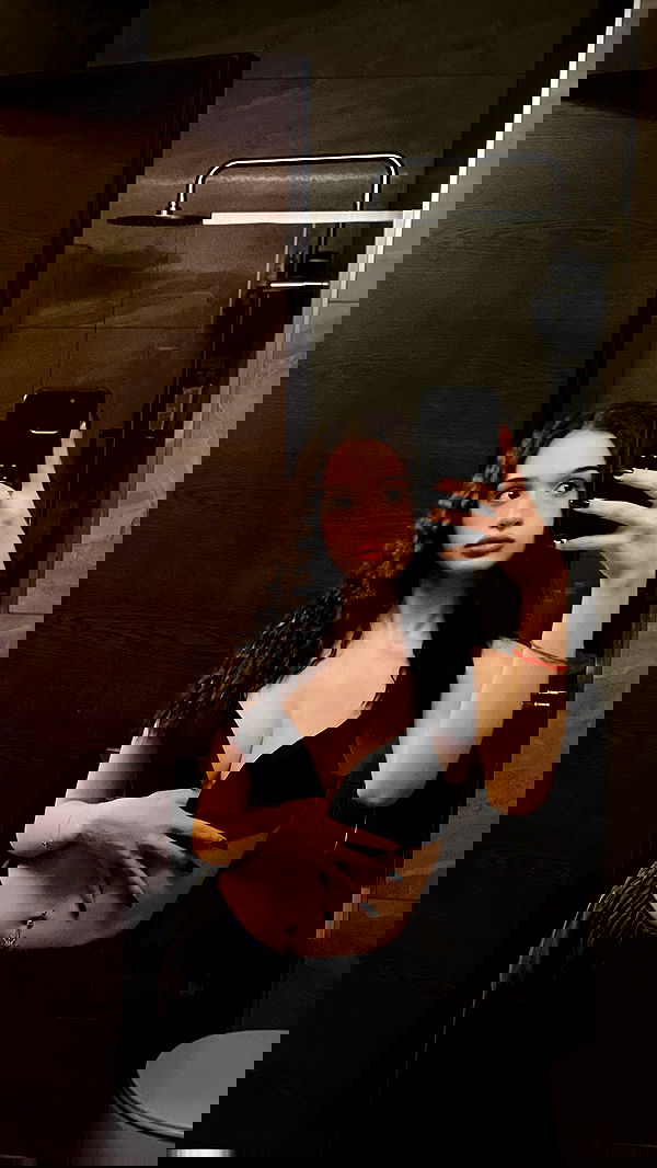 onlykrisssty onlykrisssty archive image