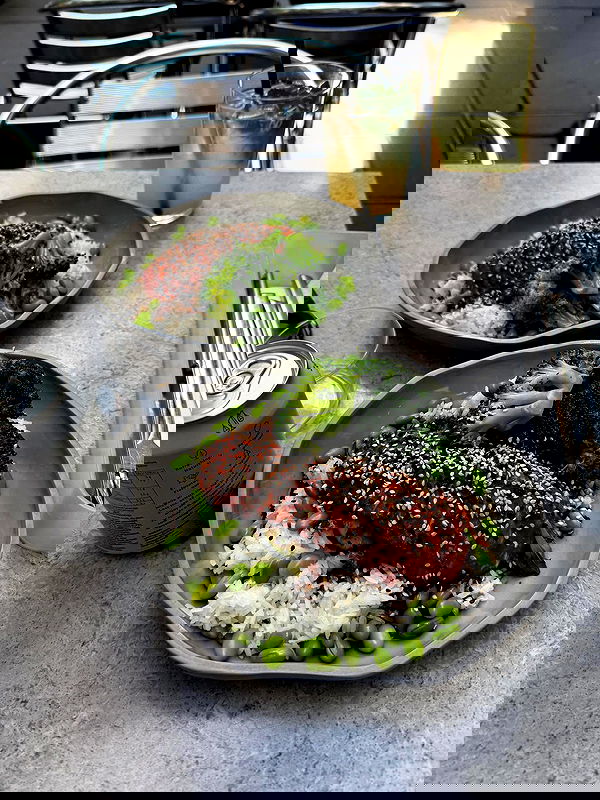 alexis.blond alexis.blond archive image