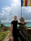 gloriastonelake Altpins Profile Picture