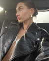 haileybieber Altpins Profile Picture