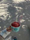 lian_sabag8 Altpins Profile Picture