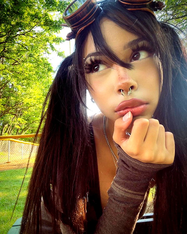 twodollie instagram image archive image