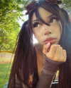 twodollie Altpins Profile Picture