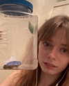 carmaxlla Altpins Profile Picture