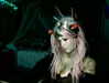 pipssqueakss Altpins Profile Picture