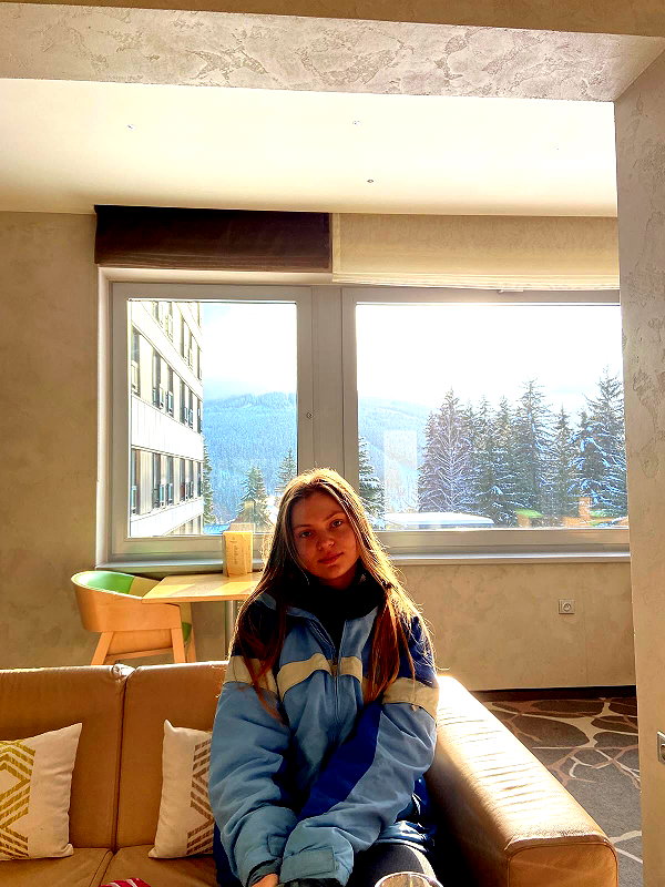 alexrakushkin12 instagram image archive image