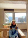 alexrakushkin12 Altpins Profile Picture
