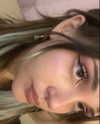 ipod.barbie Altpins Profile Picture