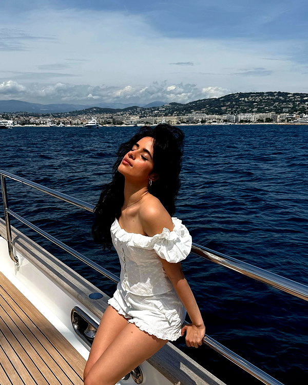 camila_cabello instagram image archive image