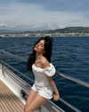 camila_cabello Altpins Profile Picture