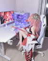 gallery_cosplayer Altpins Profile Picture