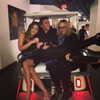 lucyhale Altpins Profile Picture