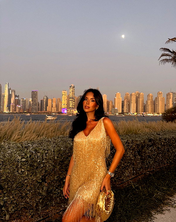 zoeliss instagram image archive image