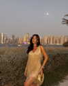 zoeliss Altpins Profile Picture