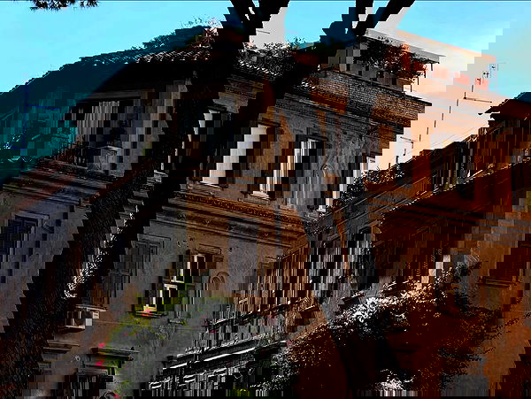 manjolamuriqi manjolamuriqi archive image