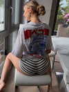katrina.zaiceva Altpins Profile Picture
