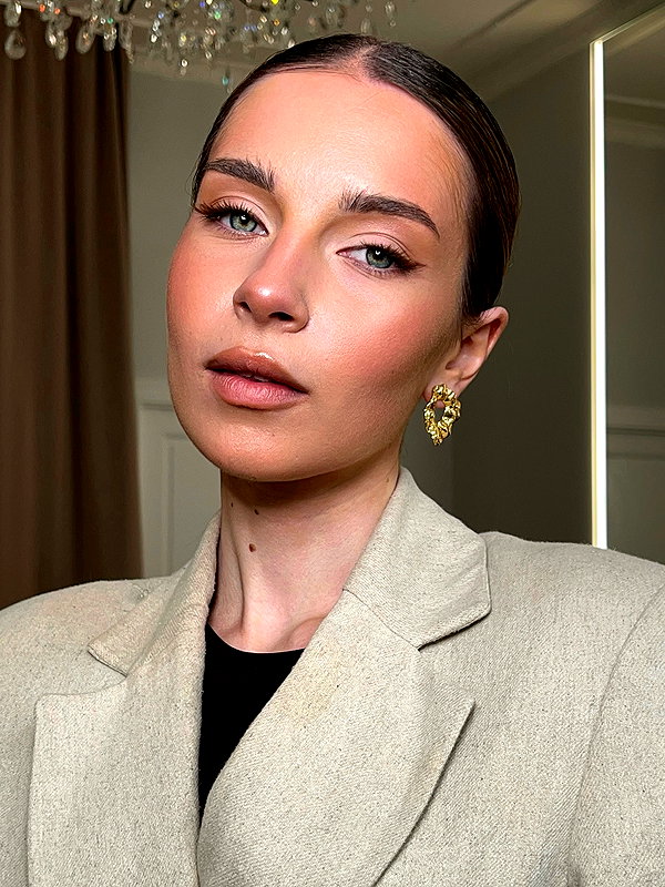efimkovsskaya instagram image archive image