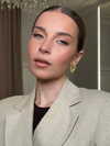 efimkovsskaya Altpins Profile Picture