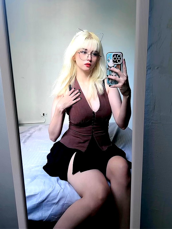 lulymakima instagram image archive image