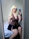 lulymakima Altpins Profile Picture