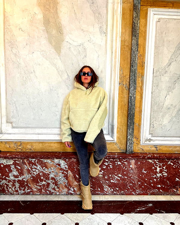 staskaranikolaou instagram image archive image