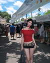 jiw_____n Altpins Profile Picture