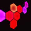 thenerdforge Altpins Profile Picture