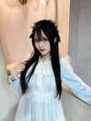 yamikumo_leisa Altpins Profile Picture