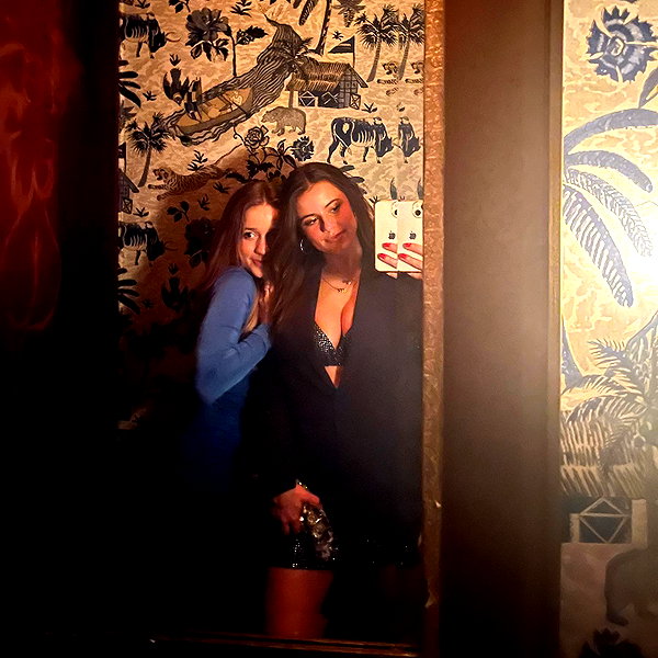 isabella.lauren instagram image archive image