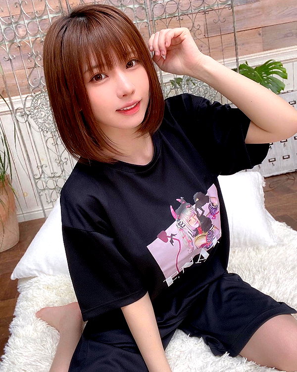 enakorin instagram image archive image