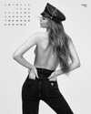 gigihadid Altpins Profile Picture