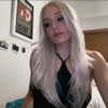cannonstheband Altpins Profile Picture