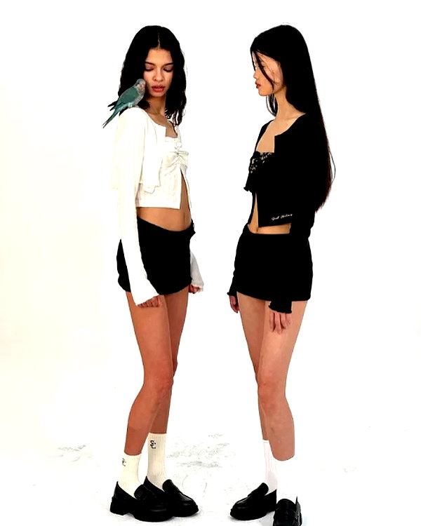 fair_mua instagram image archive image