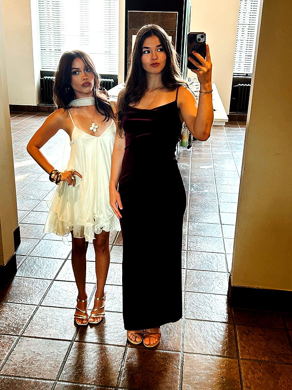 isavramirez instagram image archive image