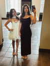 isavramirez Altpins Profile Picture