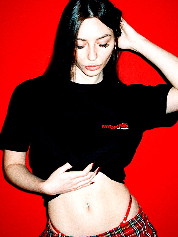 mydriasislive instagram image archive image