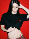 mydriasislive Altpins Profile Picture