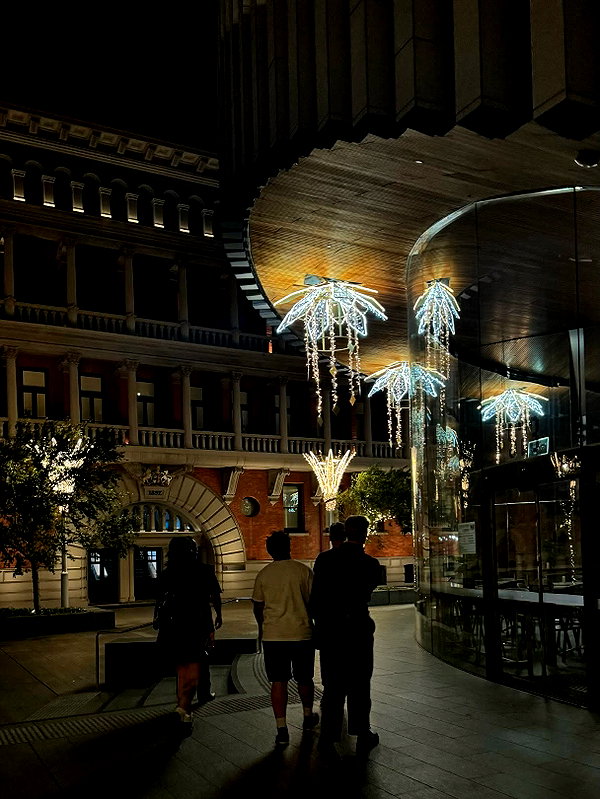 jtilb2 instagram image archive image