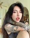 bad.toy Altpins Profile Picture
