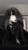 menorixqq Altpins Profile Picture